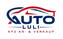 Logo AUTO LULI